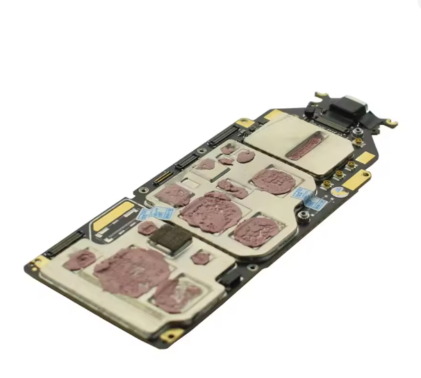 Original Core Motherboard for MAVIC 3(Must be Calibrated)