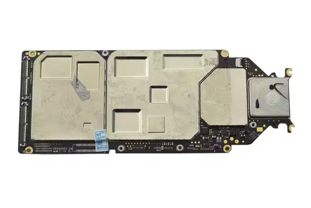 Original Core Motherboard for MAVIC 3(Must be Calibrated)