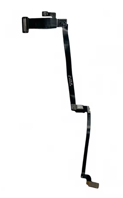 Original DJI Neo 2 Gimbal Flat Signal Cable 95% New