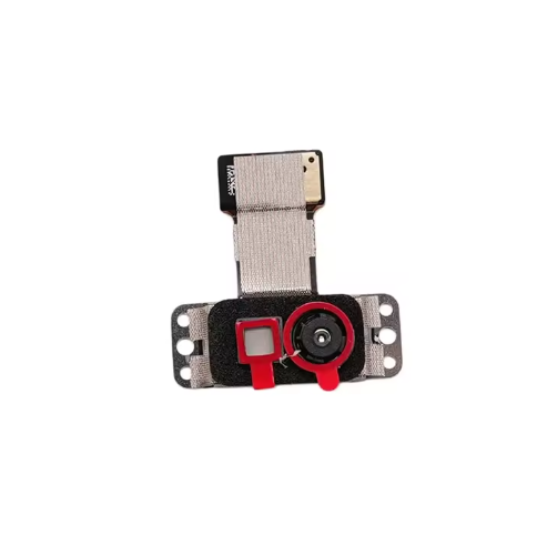 DJI AIR 3S Front Vision TOF Module Accessories Front-Facing Vision TOF Board for Air 3S Repair Parts Brand New