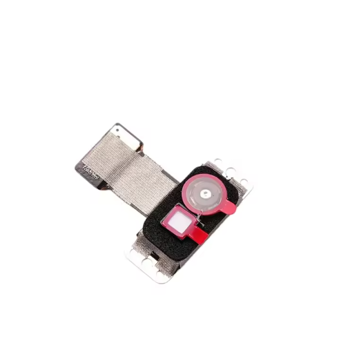 DJI AIR 3S Front Vision TOF Module Accessories Front-Facing Vision TOF Board for Air 3S Repair Parts Brand New