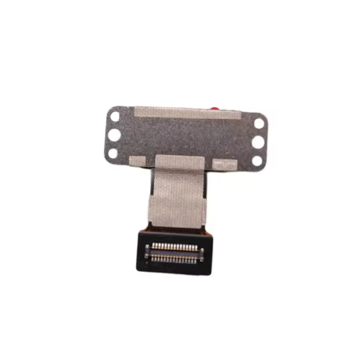 DJI AIR 3S Front Vision TOF Module Accessories Front-Facing Vision TOF Board for Air 3S Repair Parts Brand New