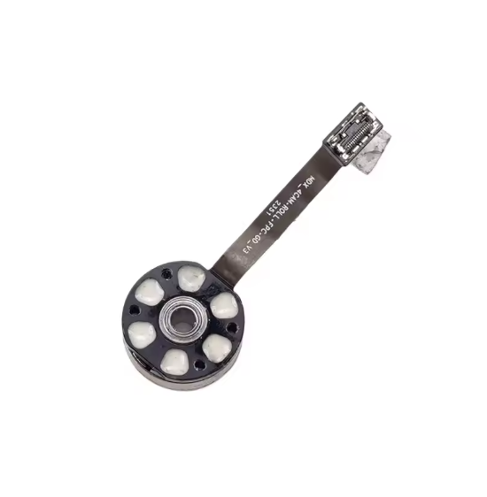 Gimbal Motor For Daotong Max 4T XE Drone Replacement Repair Part