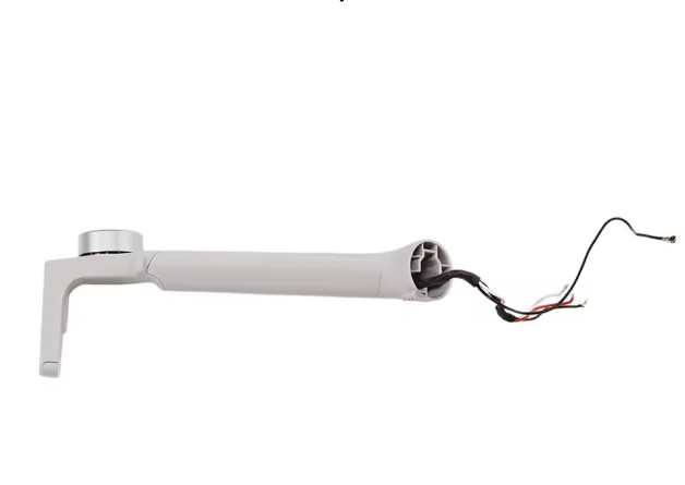 Original Arms with Engine For DJI Lito X1 Drone 95% New