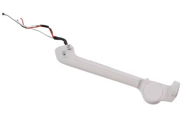 Original Arms with Engine For DJI Lito X1 Drone 95% New