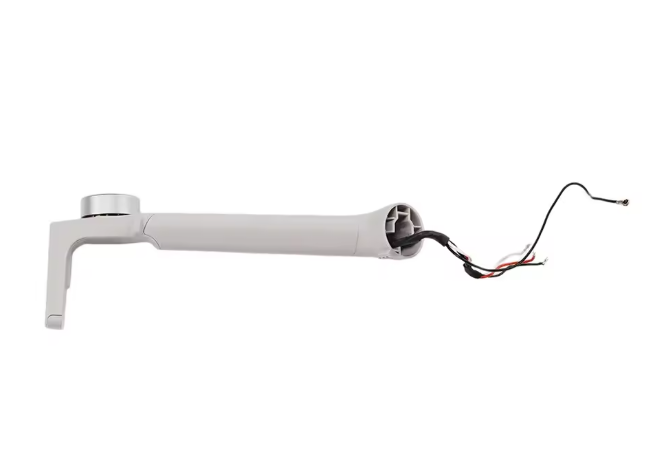 Original Arms with Engine For DJI Lito X1 Drone 95% New