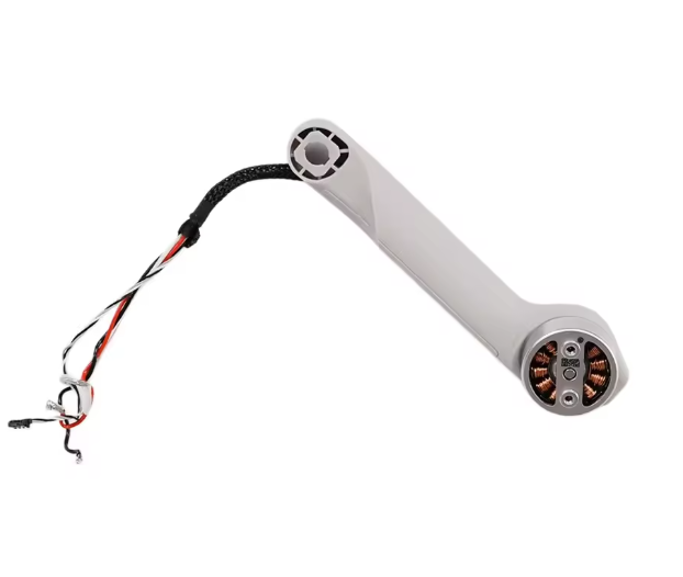 Original Arms with Engine For DJI Lito X1 Drone 95% New