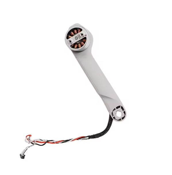Original Arms with Engine For DJI Lito X1 Drone 95% New