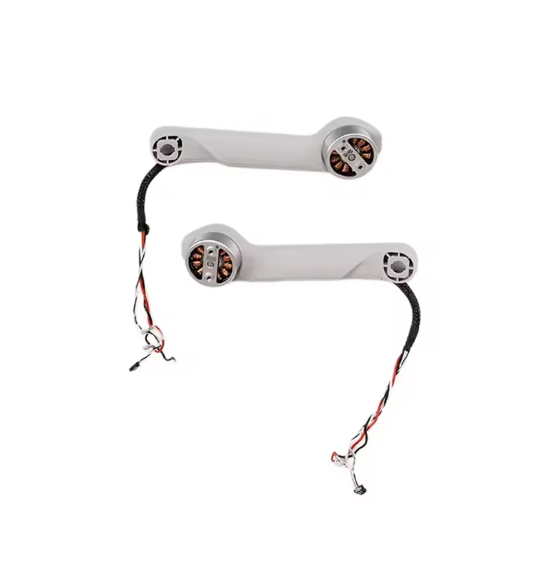 Original Arms with Engine For DJI Lito X1 Drone 95% New