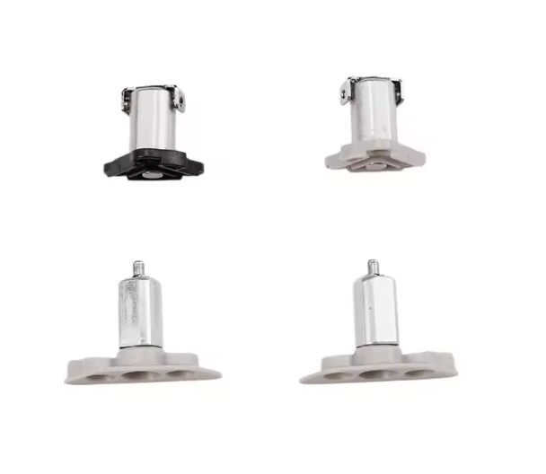 Original Arm Shaft Axis for DJI Lito 1/x1
