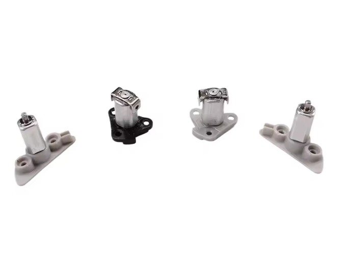 Original Arm Shaft Axis for DJI Lito 1/x1