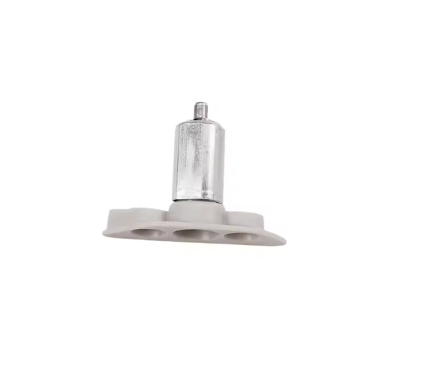 Original Arm Shaft Axis for DJI Lito 1/x1