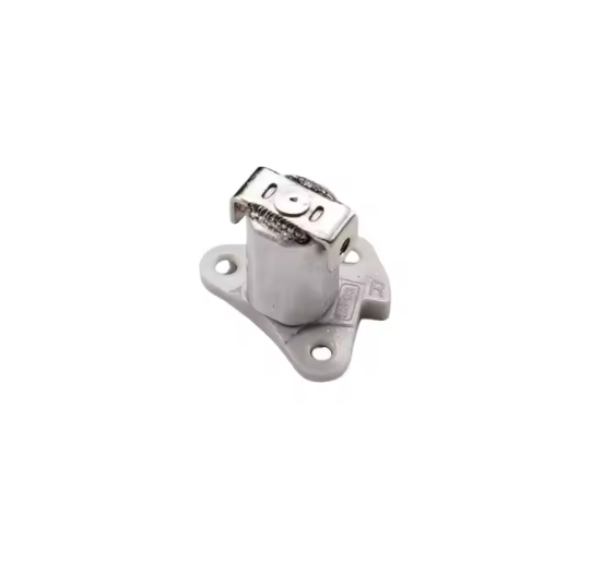 Original Arm Shaft Axis for DJI Lito 1/x1