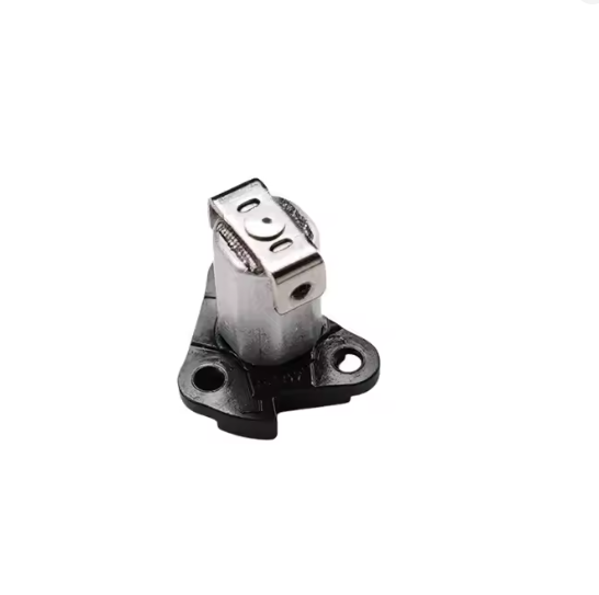 Original Arm Shaft Axis for DJI Lito 1/x1