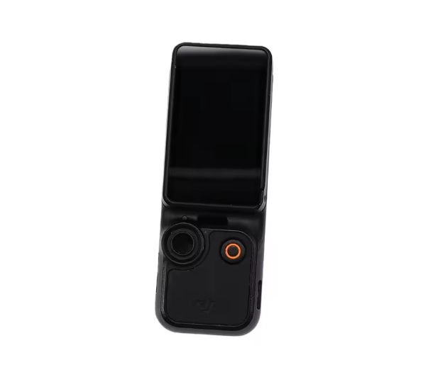 Original DJI Osmo Pocket 3 Gimbal Camera Repair Parts