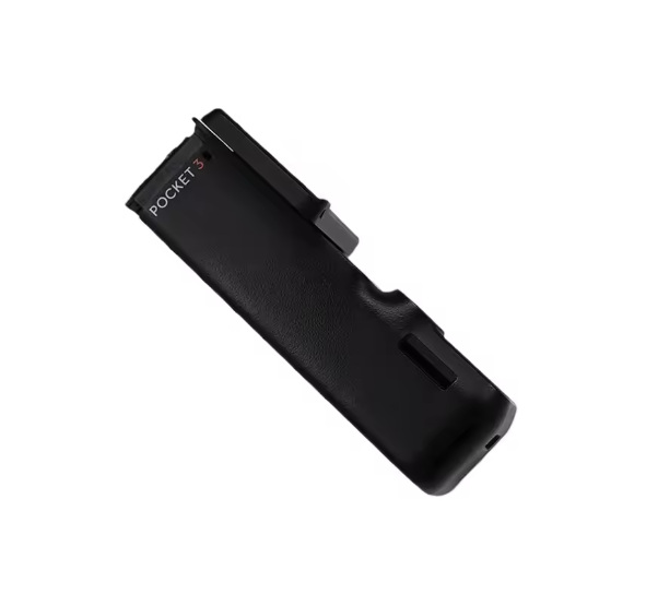 Original DJI Osmo Pocket 3 Gimbal Camera Repair Parts