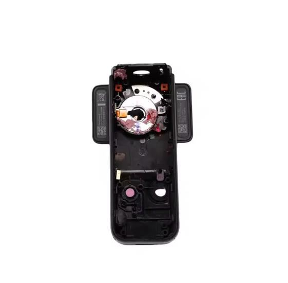 Original DJI Osmo Pocket 3 Gimbal Camera Repair Parts