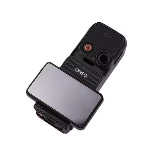 Original DJI Osmo Pocket 3 Gimbal Camera Repair Parts