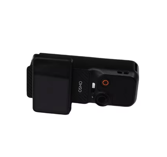 Original DJI Osmo Pocket 3 Gimbal Camera Repair Parts
