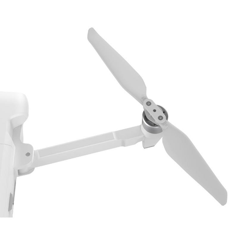 Original Fimi X8 Series Propeller