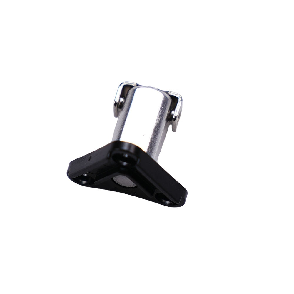 Original DJI Mini 5 Pro Motor Arm Shaft