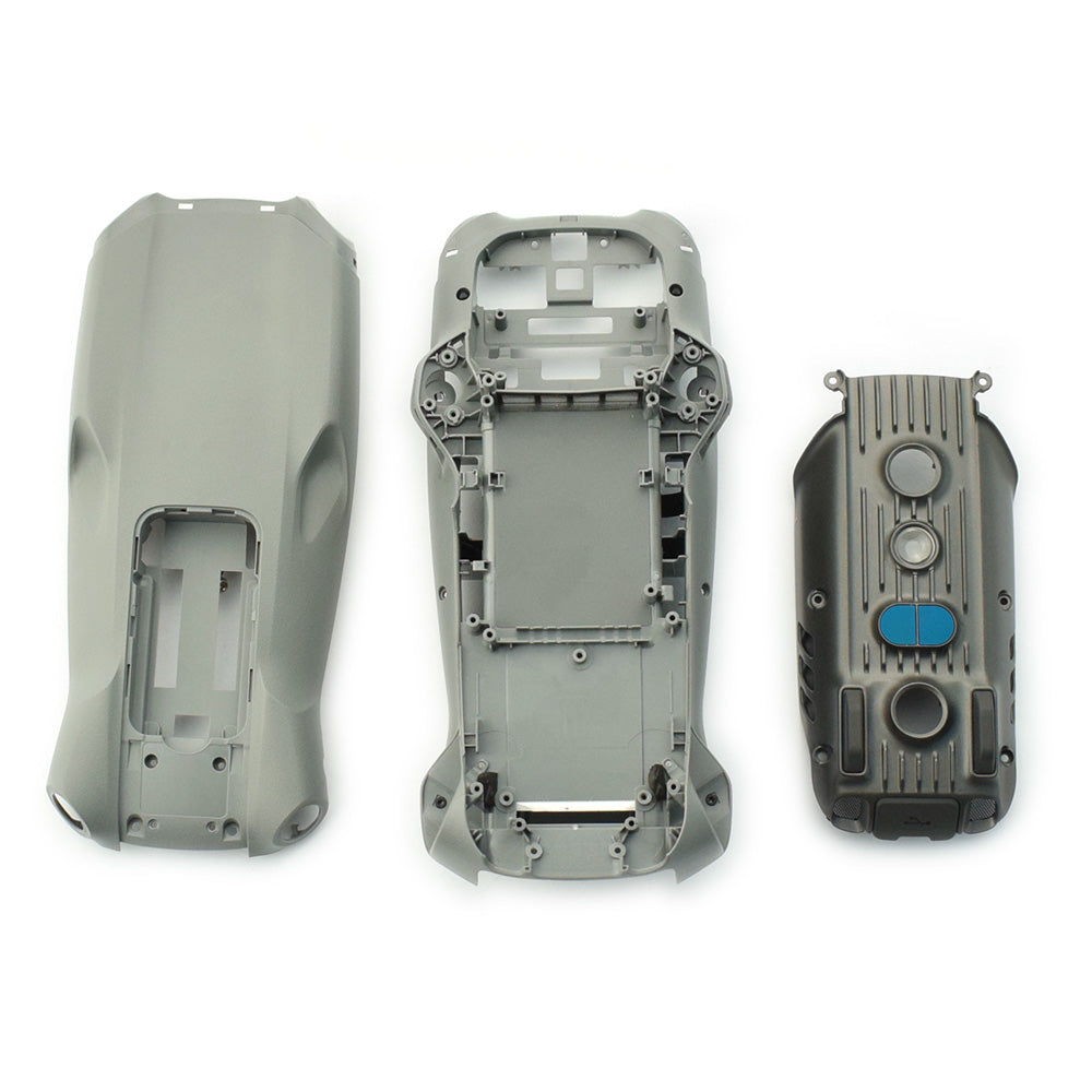 Original DJI Air 3 Body Frame Shell 95% New