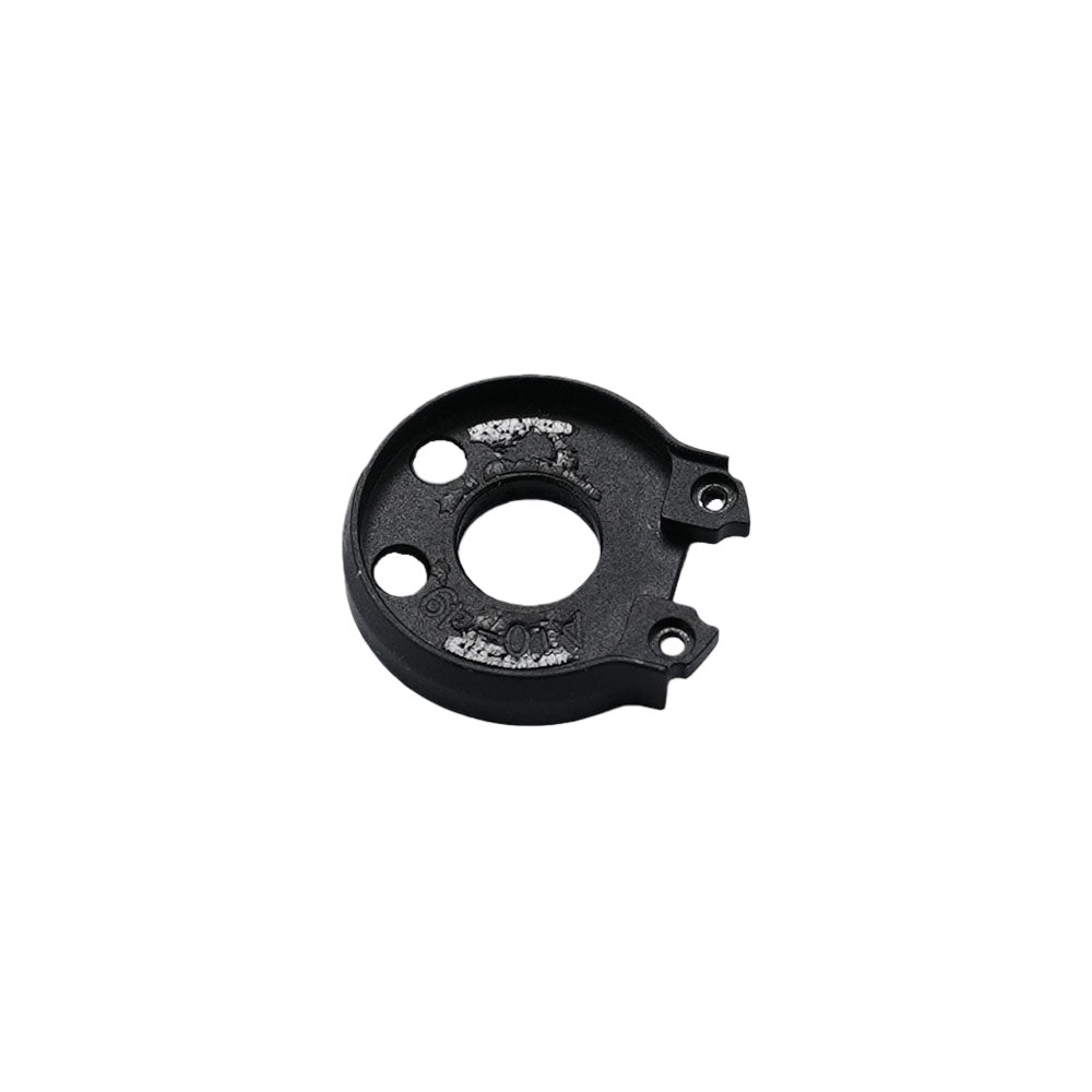 Original DJI Osmo Pocket 3 Gimbal Camera Limit Cover