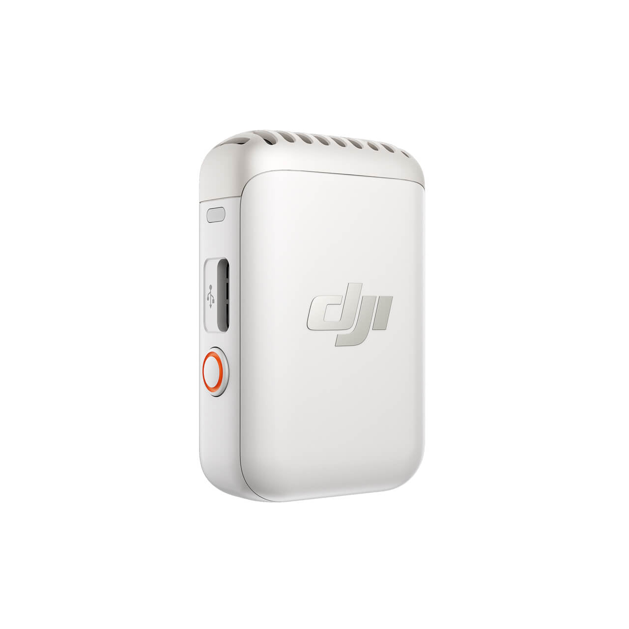 DJI Mic 2 Transmitter