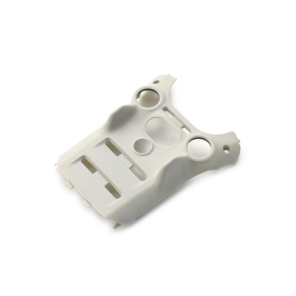 Original DJI Mini 4 Pro Body Shell