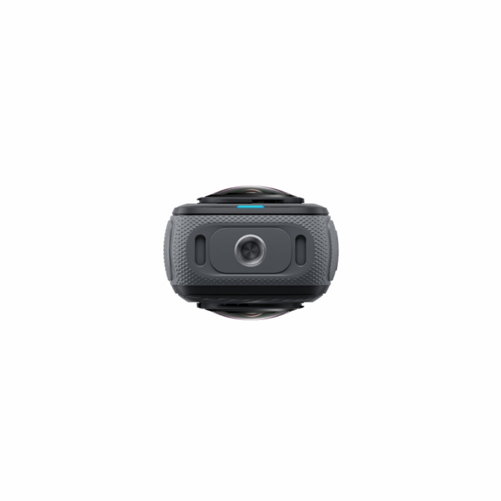 Insta360 X4