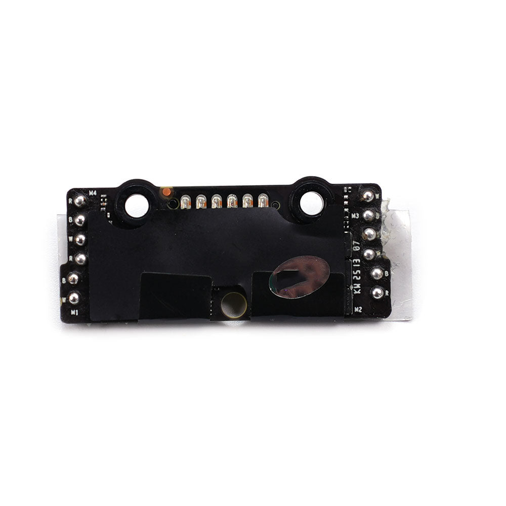 Original DJI Mini 5 Pro ESC Board With Cable