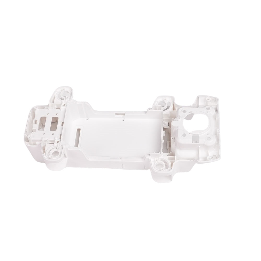 Original Fimi X8 Pro/Tele/Tele Max Body Frame Shell