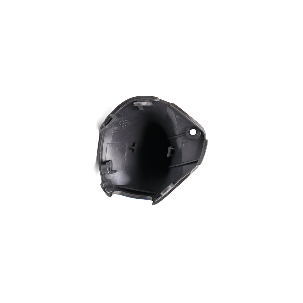 Original DJI Mavic 4 Pro Arm Motor Rear Cover