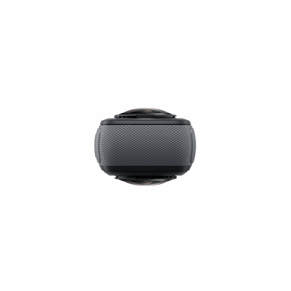 Insta360 X4