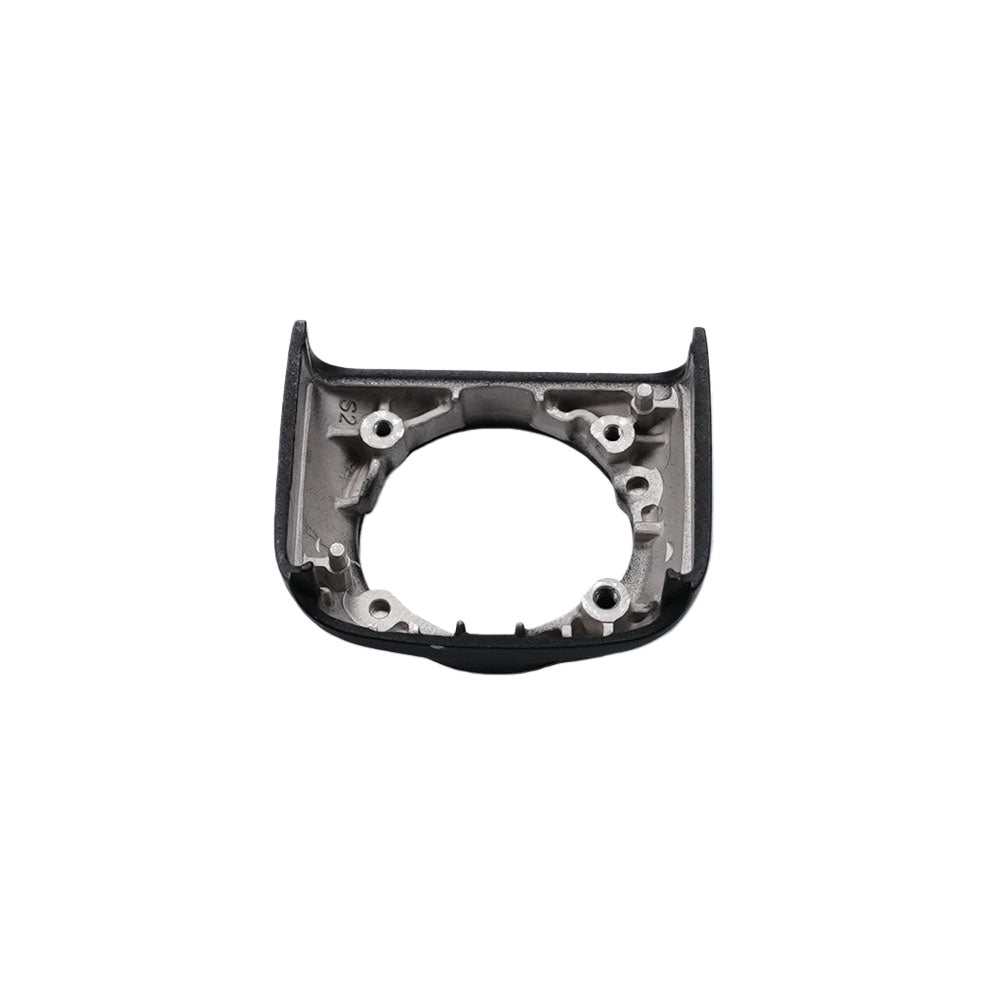 Original DJI Osmo Pocket 3 Gimbal Camera Repair Parts