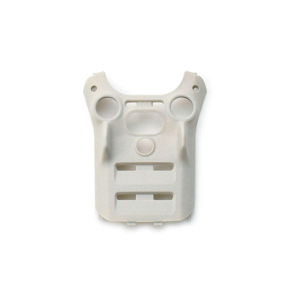 Original DJI Mini 4 Pro Body Shell