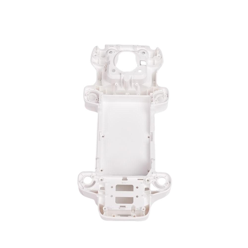 Original Fimi X8 Pro/Tele/Tele Max Body Frame Shell