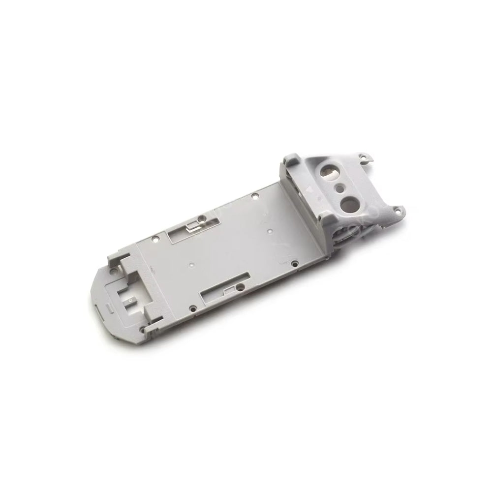 Original DJI Neo Body Frame Shell