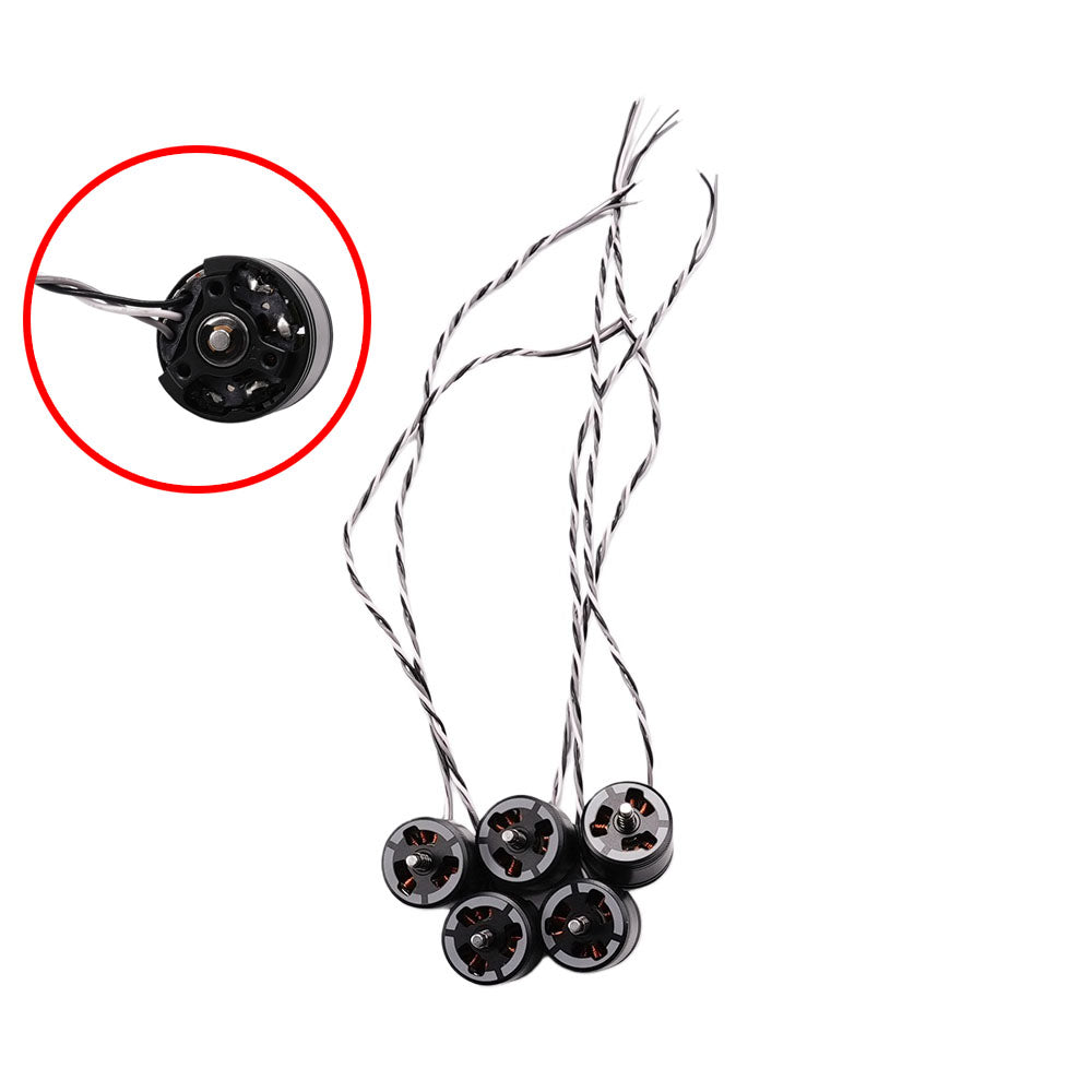 Original DJI Mavic 3 Series CW CCW With Cable