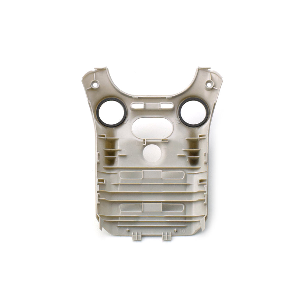 Original DJI Mini 4 Pro Body Shell