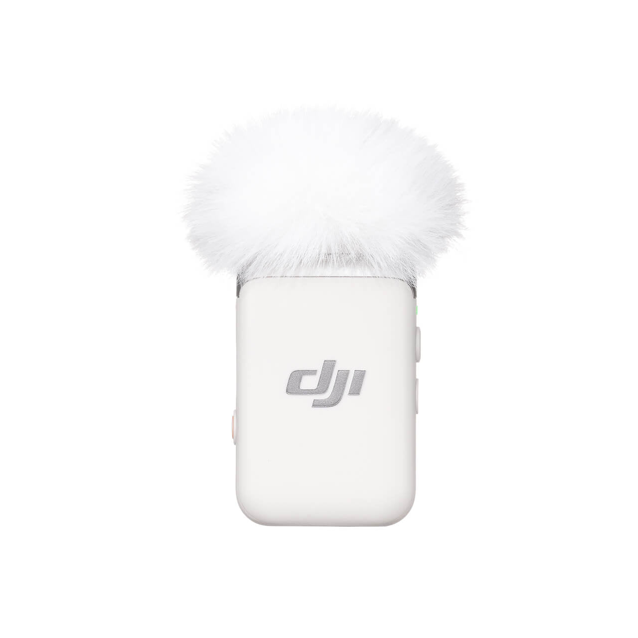 DJI Mic 2 Transmitter