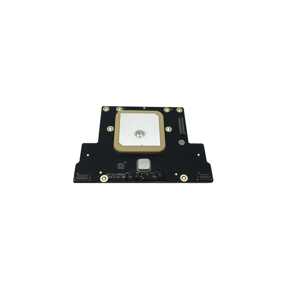 Original DJI Air 2 GPS Module With Cable