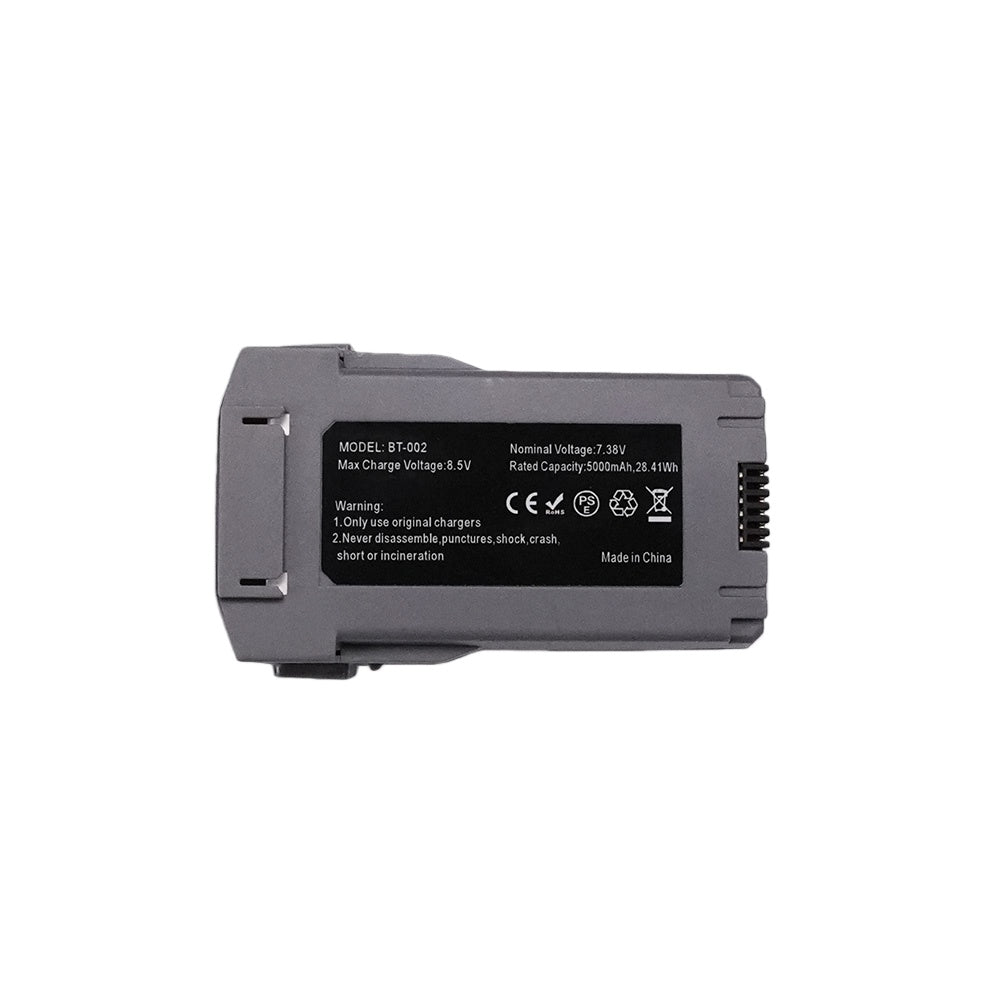 New DJI Mini 3/3 Pro/4 Pro/5 Pro 5000mAh Flight Battery