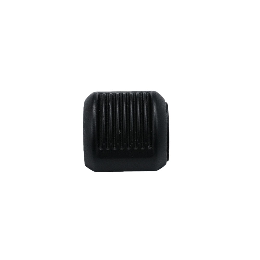 Original DJI Osmo Pocket 3 Gimbal Camera Rear Cover