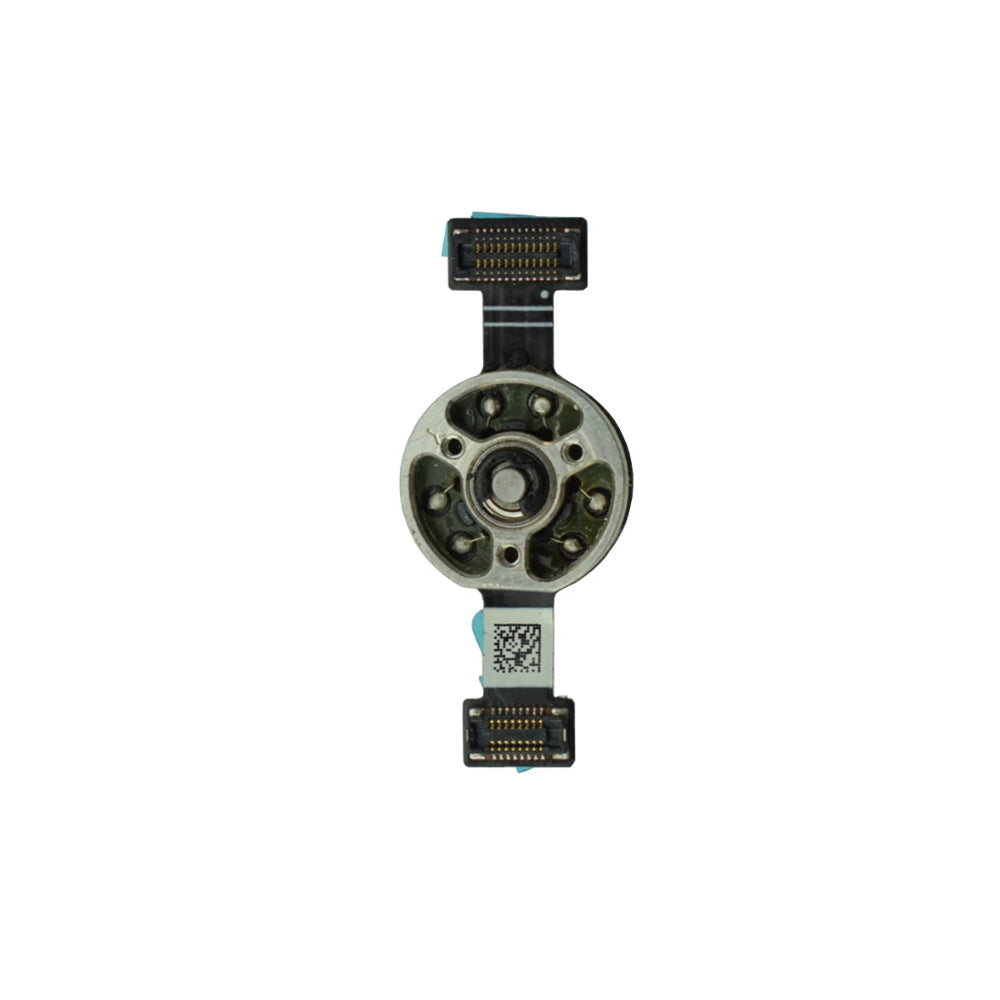 Original DJI Mini 3/Mini 3 Pro/Mini 4 Pro Gimbal Yaw Motor