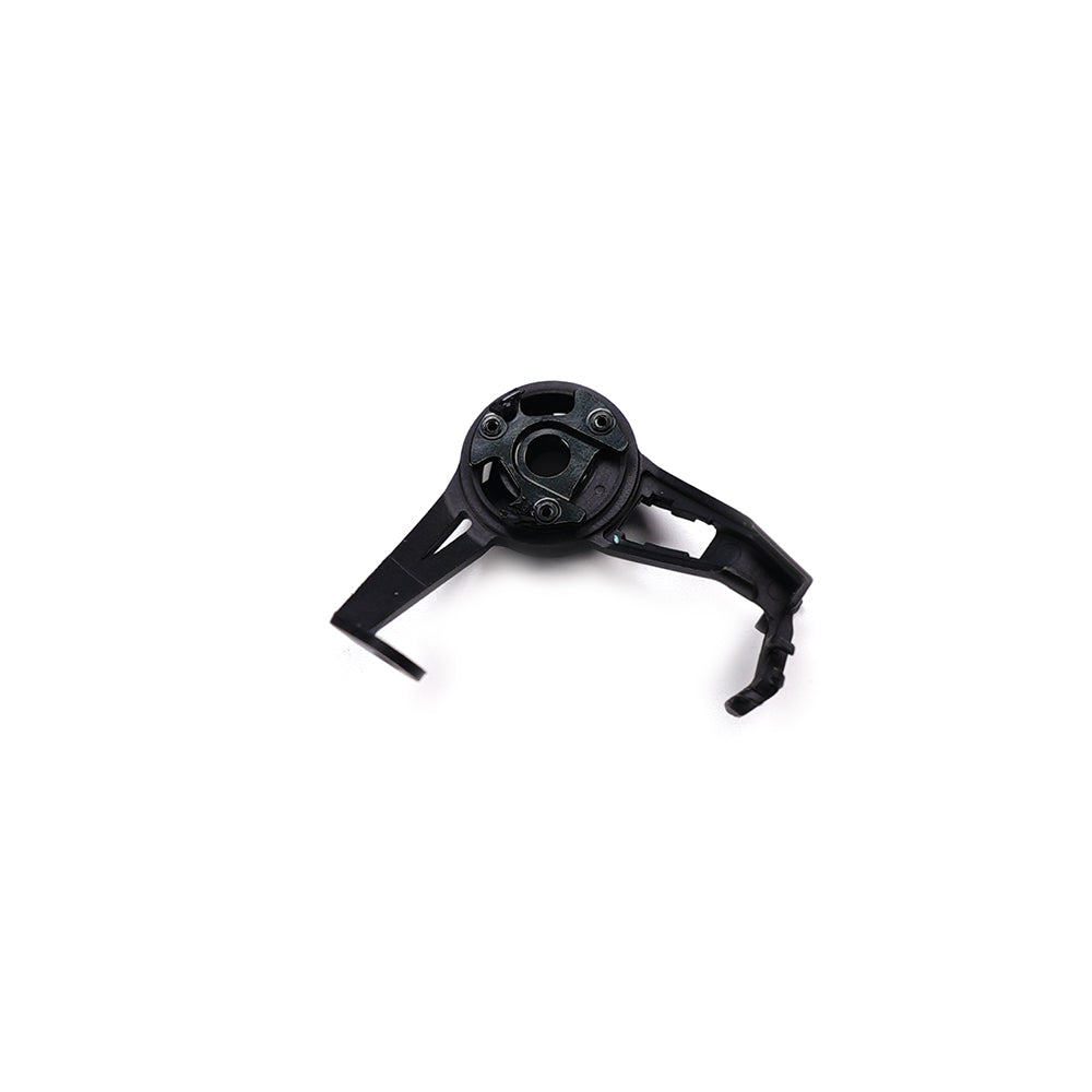Original DJI Mini 5 Pro Gimbal Limit Cover With Bracket