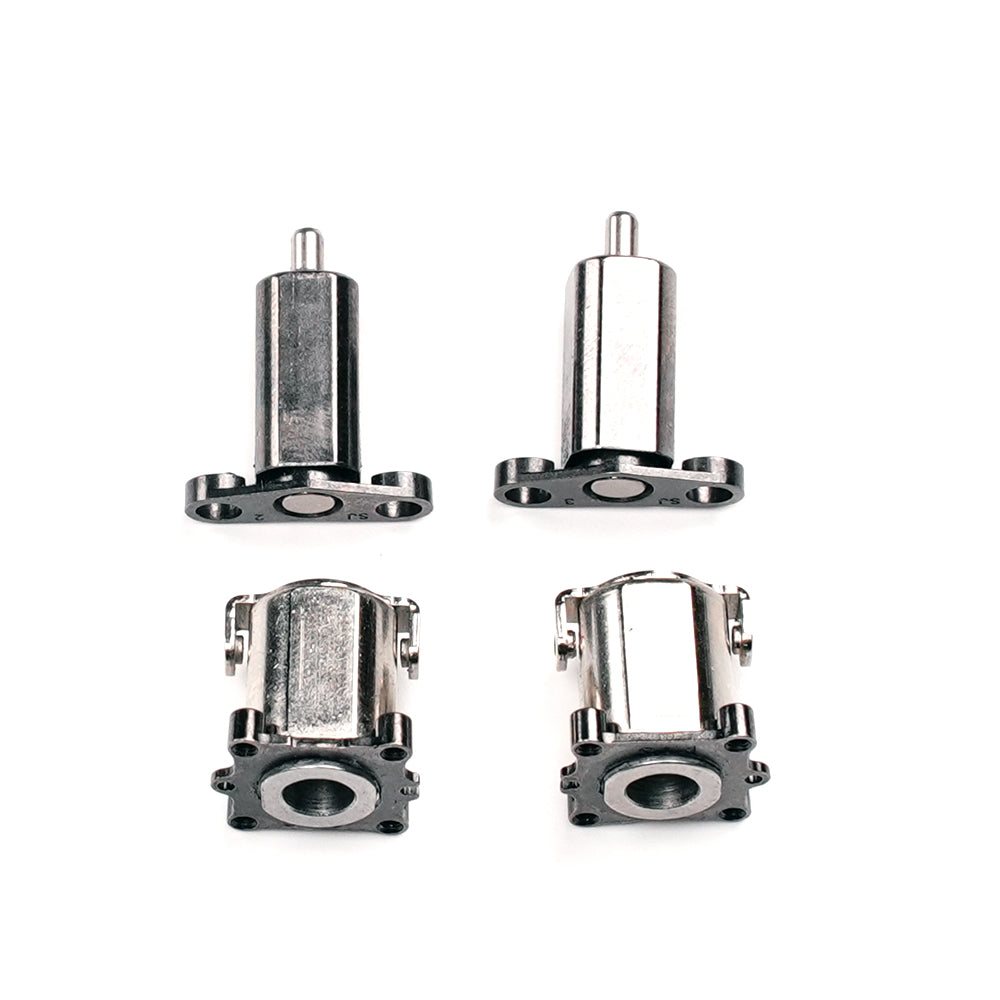 Original DJI Mavic 4 Pro Motor Arm Shaft