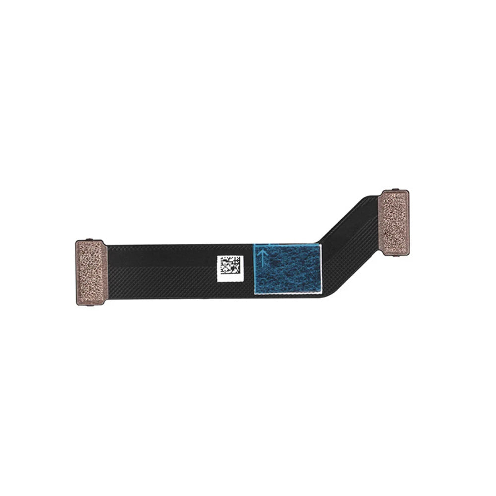 Original DJI Mavic Mini ESC Cable