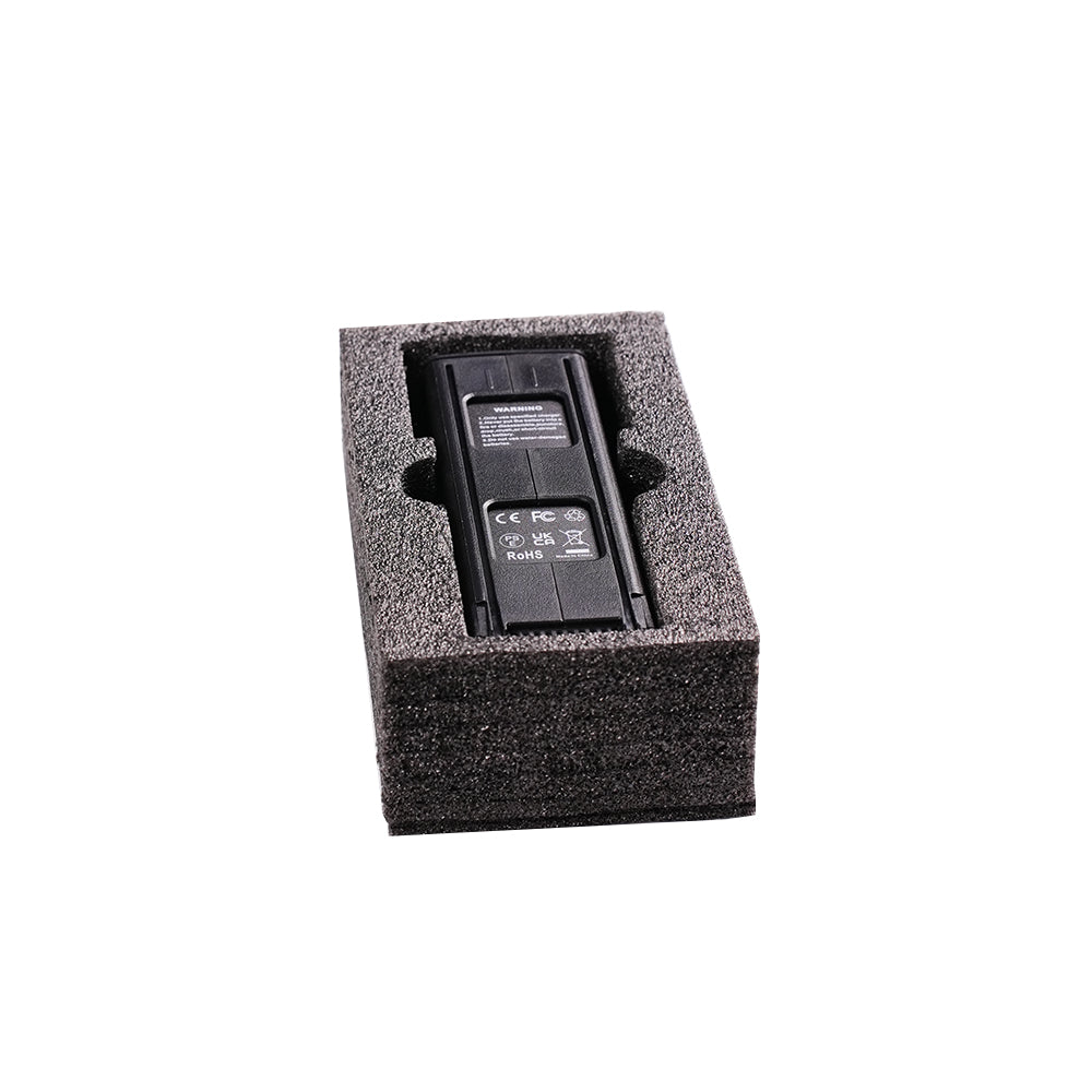 New DJI Mavic 3 Series 5000mAh Intelligent Flight Battery (Not Original)