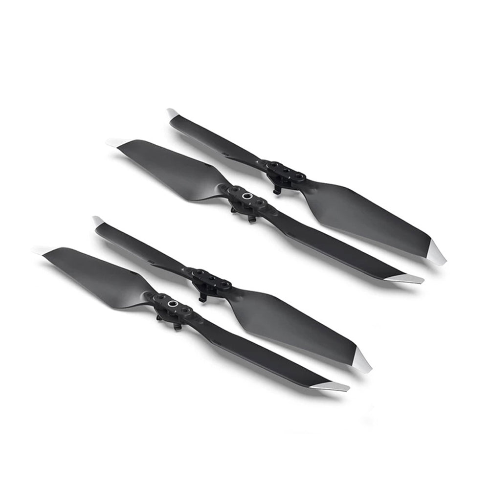Original 8331 DJI Mavic Pro/Platinum Propeller Sliver